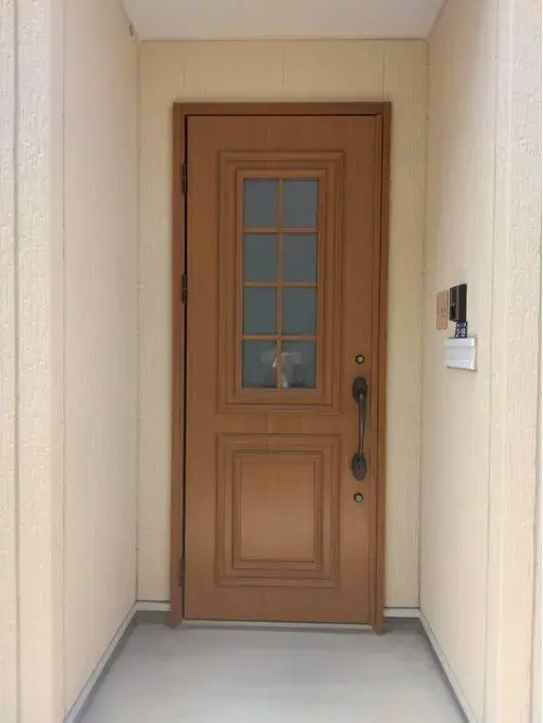 2LDK Property Itoigawa City Niigata Prefecture (10)