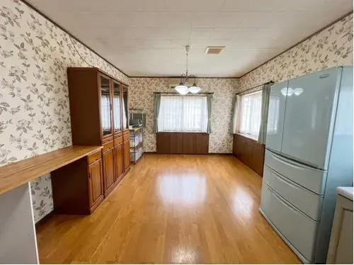 5LDK Property Nagaoka City Niigata Prefecture (2)