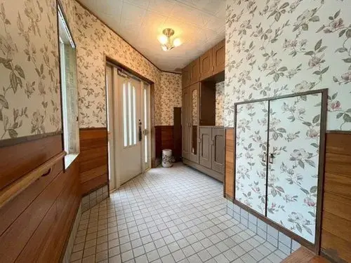 5LDK Property Nagaoka City Niigata Prefecture (11)