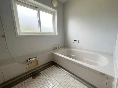5LDK Property Nagaoka City Niigata Prefecture (13)
