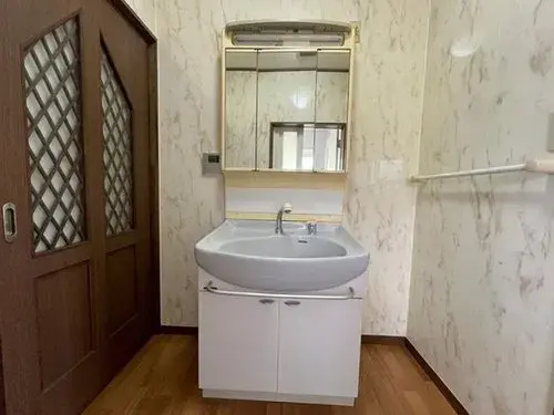 5LDK Property Nagaoka City Niigata Prefecture (14)
