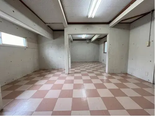 5LDK Property Nagaoka City Niigata Prefecture (6)