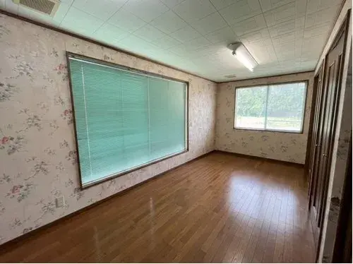 5LDK Property Nagaoka City Niigata Prefecture (7)