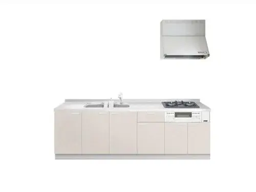 3LDK Property Mitsuke City Niigata Prefecture (13)