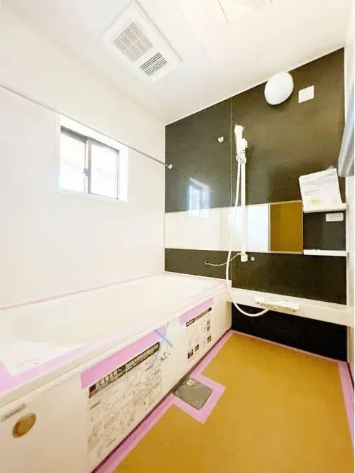 3LDK Property Mitsuke City Niigata Prefecture (15)