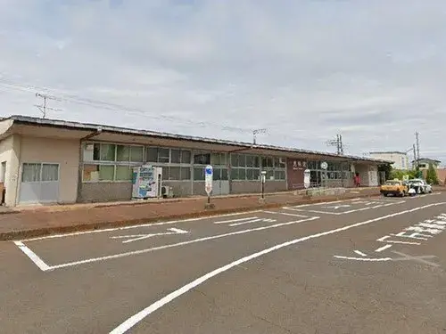 3LDK Property Mitsuke City Niigata Prefecture (20)