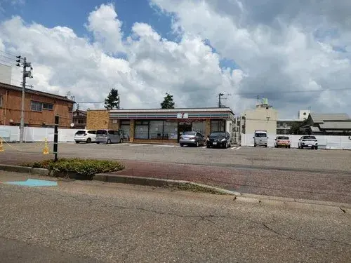 3LDK Property Mitsuke City Niigata Prefecture (21)