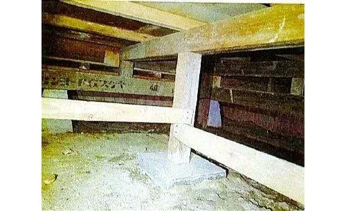 3LDK Property Mitsuke City Niigata Prefecture (23)