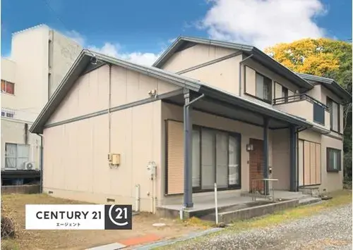 Propiedad 8LDK+S en la ciudad de Niigata, Prefectura de Niigata (2)