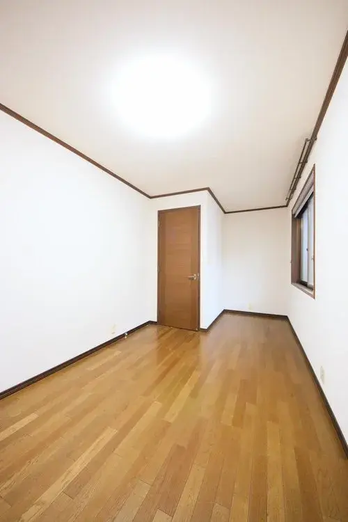 Propiedad 8LDK+S en la ciudad de Niigata, Prefectura de Niigata (11)