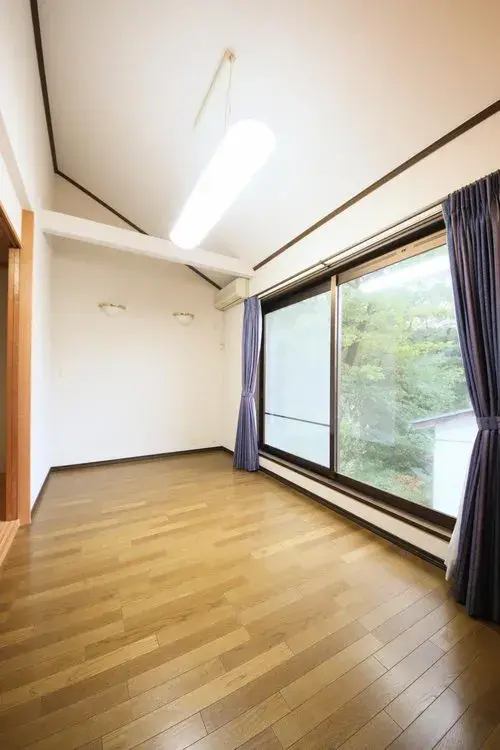 Propiedad 8LDK+S en la ciudad de Niigata, Prefectura de Niigata (14)
