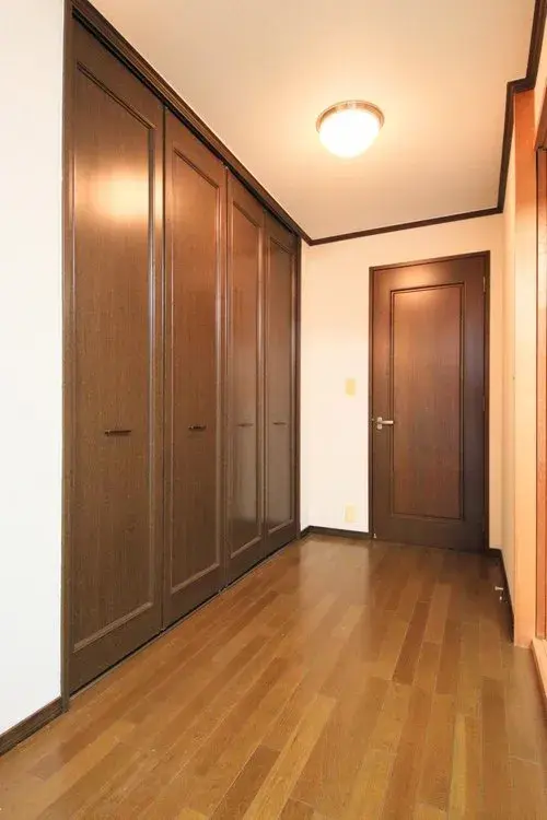 Propiedad 8LDK+S en la ciudad de Niigata, Prefectura de Niigata (15)