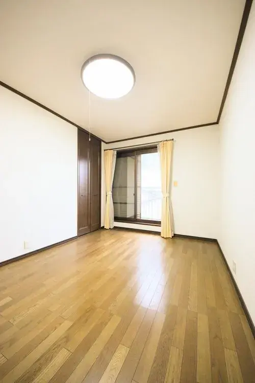 Propiedad 8LDK+S en la ciudad de Niigata, Prefectura de Niigata (16)