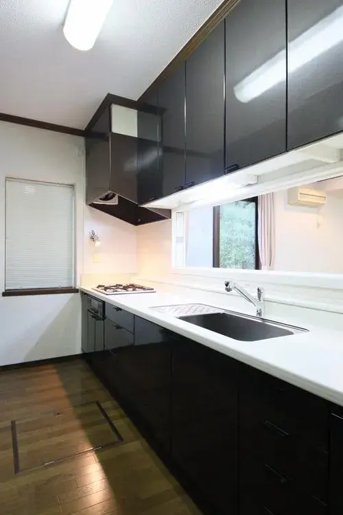 Propiedad 8LDK+S en la ciudad de Niigata, Prefectura de Niigata (19)