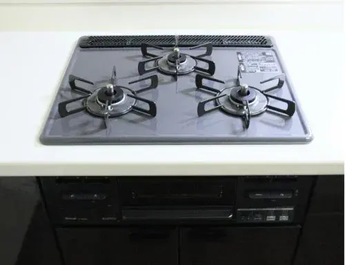 Propiedad 8LDK+S en la ciudad de Niigata, Prefectura de Niigata (22)
