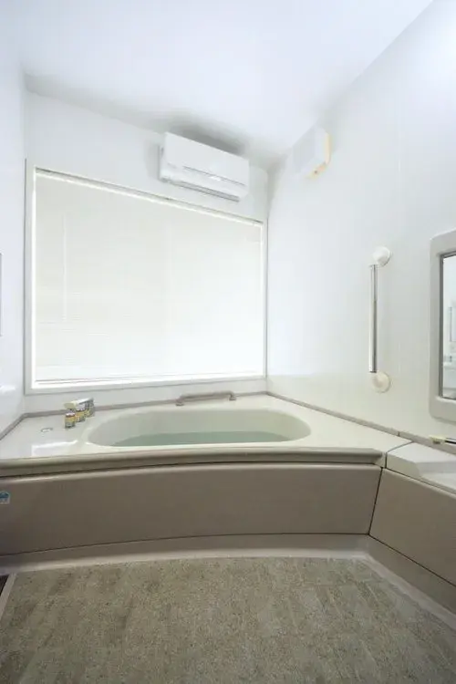 Propiedad 8LDK+S en la ciudad de Niigata, Prefectura de Niigata (23)