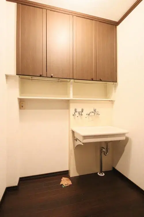 Propiedad 8LDK+S en la ciudad de Niigata, Prefectura de Niigata (25)