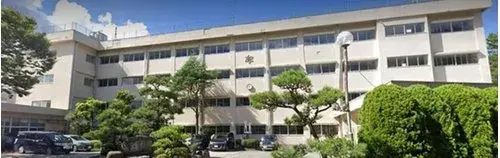 Propiedad 8LDK+S en la ciudad de Niigata, Prefectura de Niigata (26)