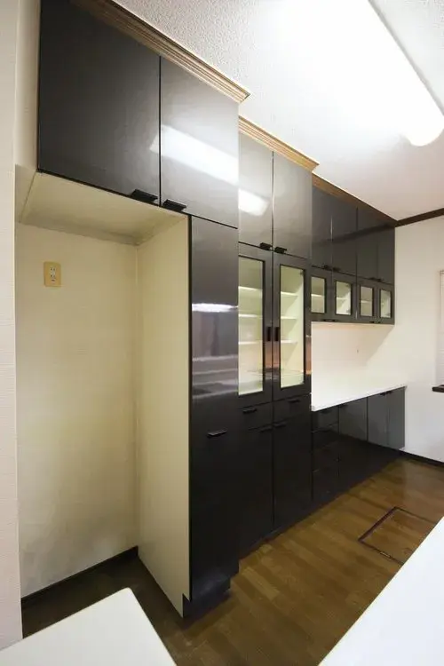 Propiedad 8LDK+S en la ciudad de Niigata, Prefectura de Niigata (6)