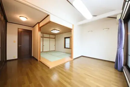 Propiedad 8LDK+S en la ciudad de Niigata, Prefectura de Niigata (9)