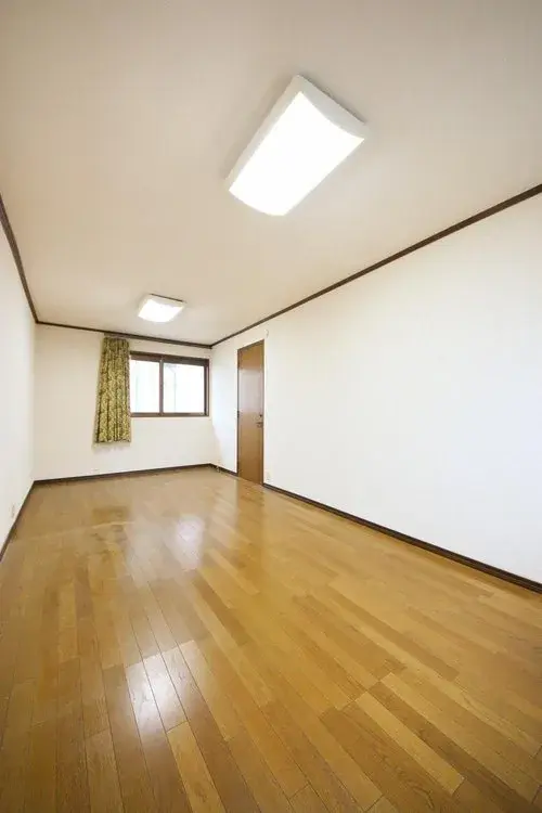 Propiedad 8LDK+S en la ciudad de Niigata, Prefectura de Niigata (10)