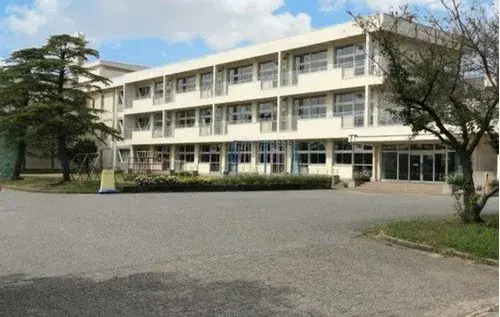 4LDK Property Imizu City Toyama Prefecture (19)