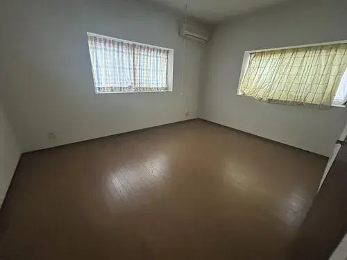4LDK Property Imizu City Toyama Prefecture (5)