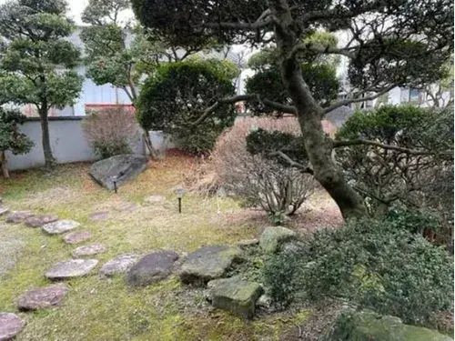 [6LDK Propiedad] Ciudad de Toyama Prefectura de Toyama (9)