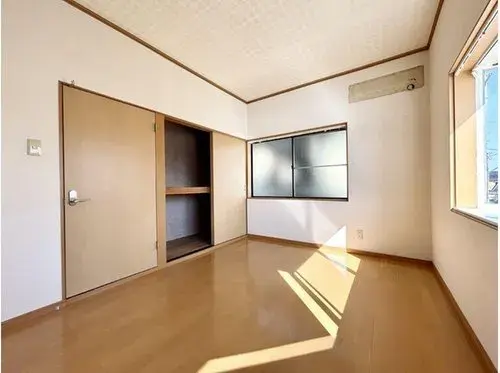 Slide 9