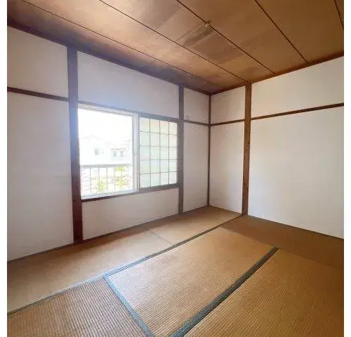 5LDK物件 富山市 富山県 (11)