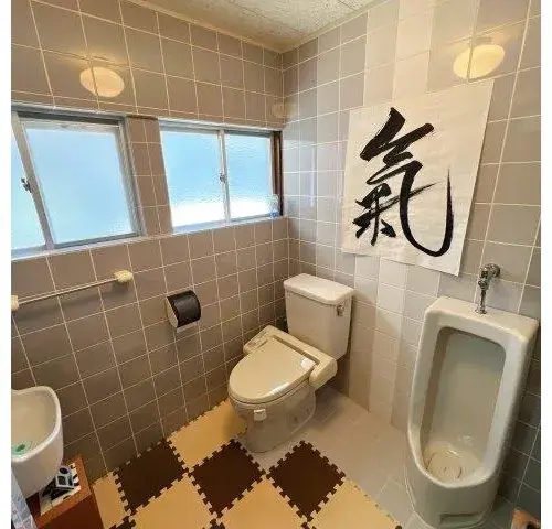5LDK物件 富山市 富山県 (15)