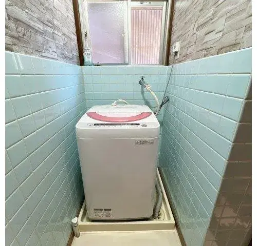 5LDK物件 富山市 富山県 (16)