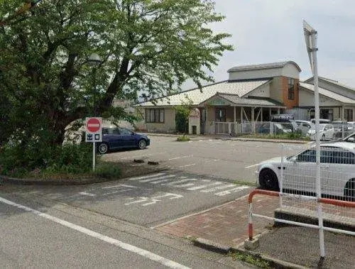 5LDK物件 富山市 富山県 (18)
