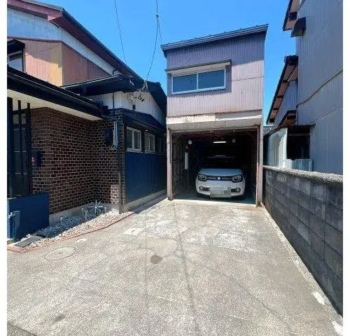 5LDK物件 富山市 富山県 (3)