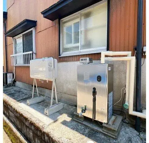5LDK物件 富山市 富山県 (4)