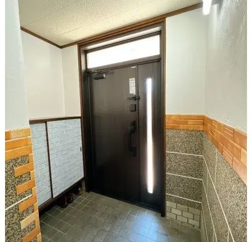5LDK物件 富山市 富山県 (5)