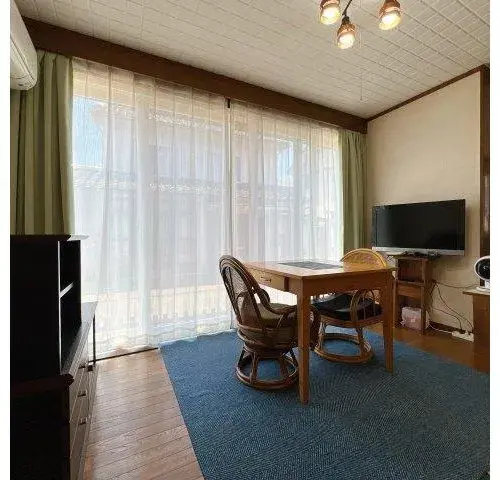 5LDK物件 富山市 富山県 (7)
