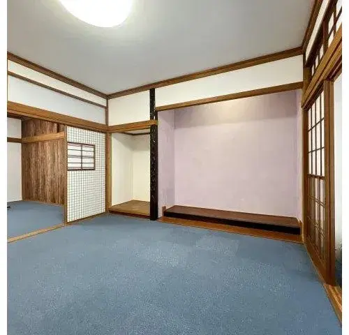 5LDK物件 富山市 富山県 (8)