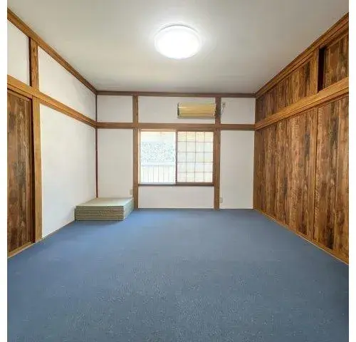 5LDK物件 富山市 富山県 (9)