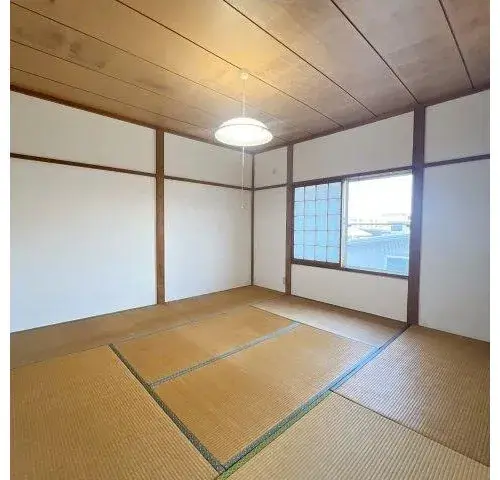 5LDK物件 富山市 富山県 (10)