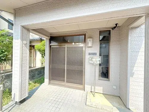 4LDK Property Takaoka City Toyama Prefecture (2)