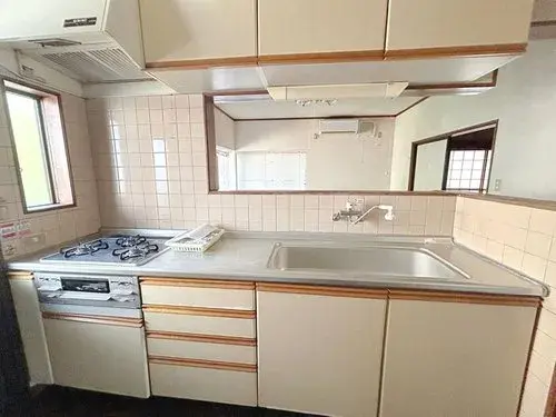 4LDK Property Takaoka City Toyama Prefecture (17)
