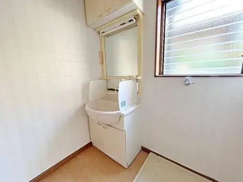 4LDK Property Takaoka City Toyama Prefecture (20)