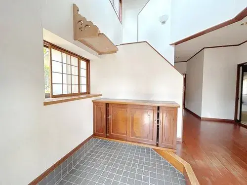 4LDK Property Takaoka City Toyama Prefecture (5)