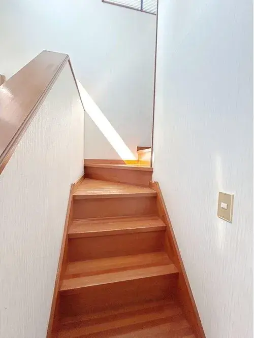 4LDK Property Takaoka City Toyama Prefecture (10)