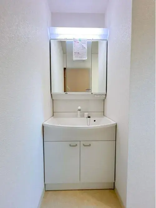 5LDK物件 中新川郡立山町 富山県 (16)