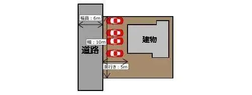5LDK物件 中新川郡立山町 富山県 (18)