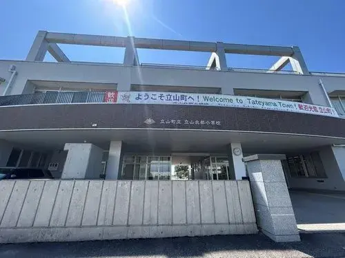 5LDK物件 中新川郡立山町 富山県 (20)