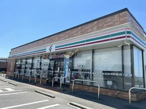 5LDK物件 中新川郡立山町 富山県 (21)