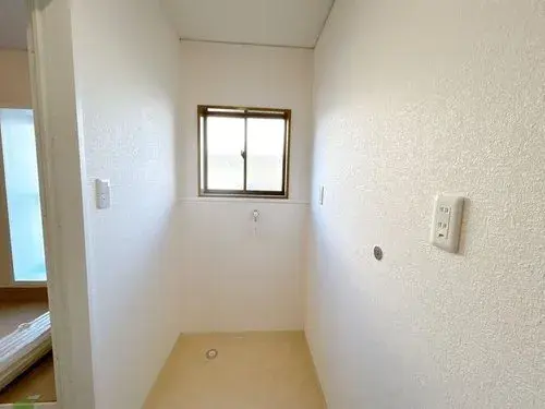 5LDK物件 中新川郡立山町 富山県 (8)